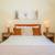 Fall Under the Spell of a Beautiful 3BR—Call Jessica Thornton! 6 thumbnail