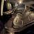 2012 INFINITI M37X -Auto Leather Loaded 182,KM! www.autolesner.com 4 thumbnail