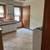 Huge Upper Apartment - 3 Bedroom 1 thumbnail
