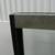 4' x 4' QUIKSERV Sliding Self Closing Transaction or Serving Window 4 thumbnail