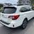 2015 Subaru Outback 2.5i Limited AWD 4dr Wagon, 1 OWNER, LOW MILES!!!! 7 thumbnail