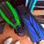 Scuba diving everything 5 thumbnail