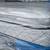 Twin Mattress 99 Full 159 Queen Bed 179 King 229 California King 229 3 thumbnail