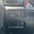 2014 Toyota 4runner Sr5 sport utility 4d 20 thumbnail