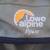 Low Alpine Backpack - great condition 3 thumbnail