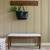 Entryway bench 1 thumbnail