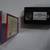 Rudolph the Red Nosed Reindeer - VHS Tape - 1989 Sung Told by Burl Ive 4 thumbnail