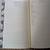 A Woman's Book of Yoga 4 thumbnail