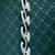 Wrought Iron Shell Hanger 5 thumbnail