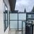 UniqueAccommodations.com ID:5697 Unfurnished 3 bedroom Townhome 9 thumbnail