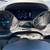 2018 Ford Escape SE 9 thumbnail