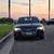 2017 Audi A4 2.0T Ultra Premium NO ACCIDENT CLEAN TITLE 2 thumbnail