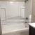 4 Bedroom 1.5 Bathroom home with spacious two-car garage 17 thumbnail