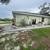 Spacious Master Suite w/ Private Bath, Double Closets & Lanai Access ( 12 thumbnail