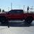 2022 Chevrolet Silverado 1500 LT Trail Boss Z71 - 7k mi - Loaded! 4 thumbnail