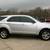 2015 Chevrolet Equinox LS FWD 5 thumbnail