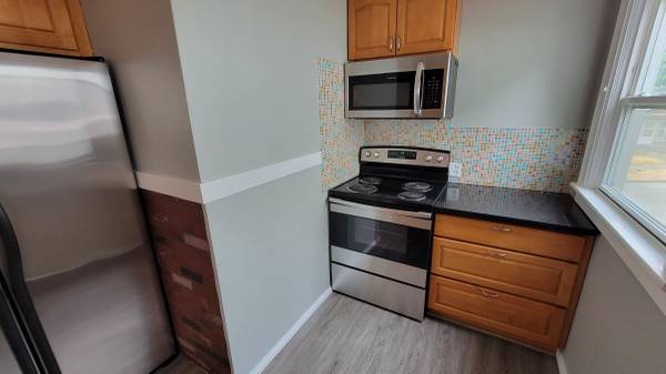 $760 / 8br - 160ft2 - Wallingford area! Walking distance to UW campus. (98105)64031136980867123