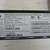 Modem plus router 2 thumbnail