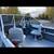 BEAUTIFUL”1995 North River Kodiak Jet Boat w/ Mercruiser 5.7L inboard 4 thumbnail