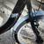 Green Zone Lightweight Alloy Folding Bike and Schwinn Loop Folding Bik 3 thumbnail