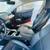 2020 TESLA MODEL 3 17 thumbnail