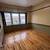 NEW OFFICES 3-6 RMS,UNION CENTER,WOOD FL,BRICK WALL,, 1ST 1/2 MO FREE 6 thumbnail