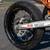 2008 KTM 530 EXC-R Supermoto - Dual Sport (Plated) 7 thumbnail