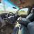 2011 Ford F350 dually flatbed 9 thumbnail