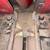 3412 case corn head 4 thumbnail
