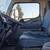 2013 Mitsubishi Fuso FE160  Refrigeration Reefer 16FT Box Truck with S 21 thumbnail