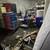 Junk removal, donation pick up now, junk pick up near me 12 thumbnail