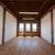 Artist Studio Loft w/ COLD air conditioner huge windows easy parking 5 thumbnail