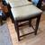 Bar stools 1 thumbnail