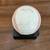 1964 S F Giants Team-Signed Baseball – PSA/DNA LOA (24 Signatures 9 thumbnail