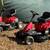 troy TB30  Troy-Bilt Riding Lawn Mower 3 thumbnail