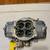 holley  950 cfm 80498 rebuilt and plated 1 thumbnail