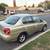 2000 toyota echo 3 thumbnail