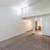 Quality and convenience at a price you can afford! 3 bed, 1 bath! 9 thumbnail