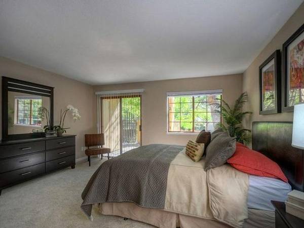 $3,506 / 2br - 1115ft2 - Walk-In Wardrobe, Storage on Patio, Carport (danville / san ramon)63938625913475122