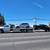 JBR Towing all vehicles Tow                9164378519 12 thumbnail