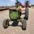 JD 3010 1 thumbnail