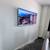 🔥Same-Day TV Mounting🔥 2 thumbnail