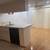 2 Bed 1 Bath Luxirous Condo Uper Eastside $1750 2 thumbnail