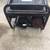Generator, 3500 /4000 watts peak 4 thumbnail