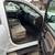 2016 Chevrolet Silverado LT 4x4 Crew Cab 9 thumbnail