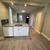 3 bedroom house Gouglersville 13 thumbnail
