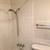 Cozy Studio Located in Downtown Corvallis 8 thumbnail