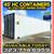 20 40 ft Cargo Container Storage Reefer Shipping Shed Sheds Containers 7 thumbnail