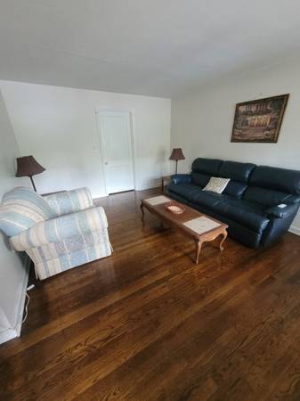 $850 / 1br - 500ft2 - Furnished (East Ridge)63993222978307120