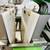 ZUMEX COMMERCIAL COLD-PRESSED JUICER 9 thumbnail